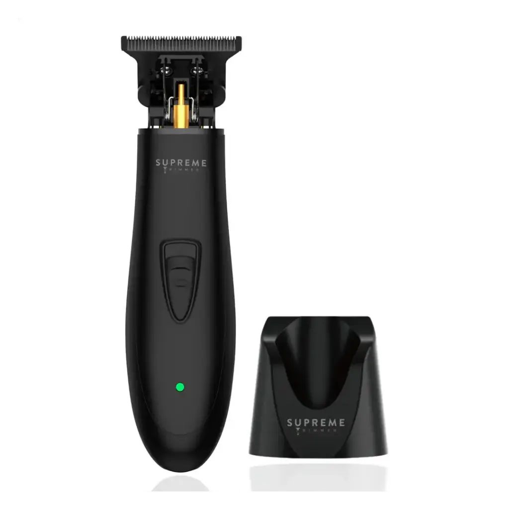SUPREME TRIMMER T SHAPER 