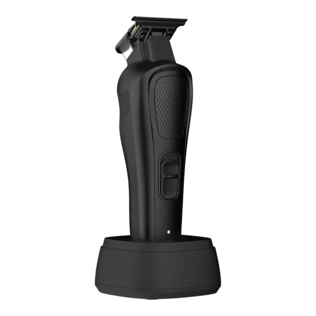 SUPREME TRIMMER DARKSTAR 82 BLACK