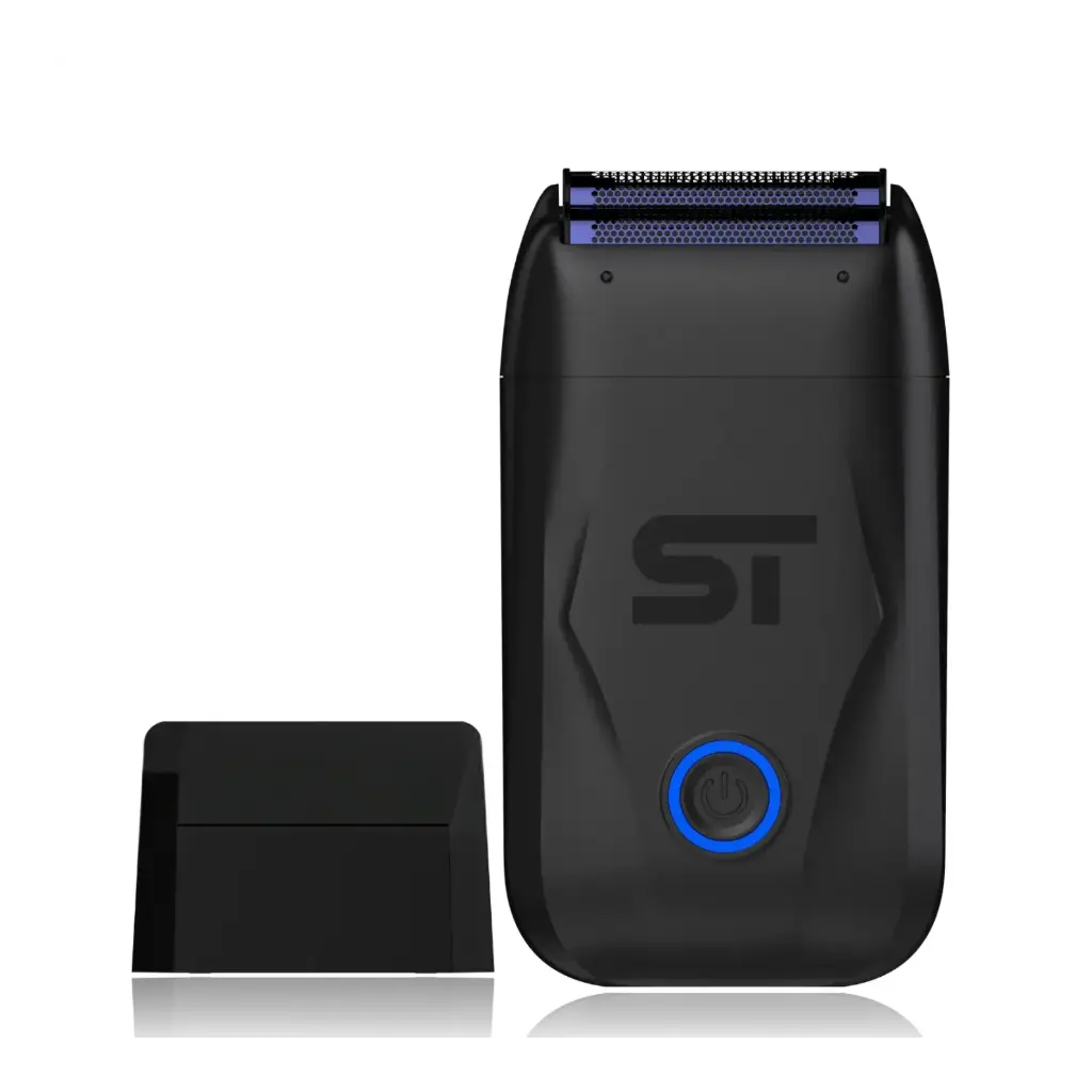 [STF720/BK] SUPREME DARKSTAR SHAVER 