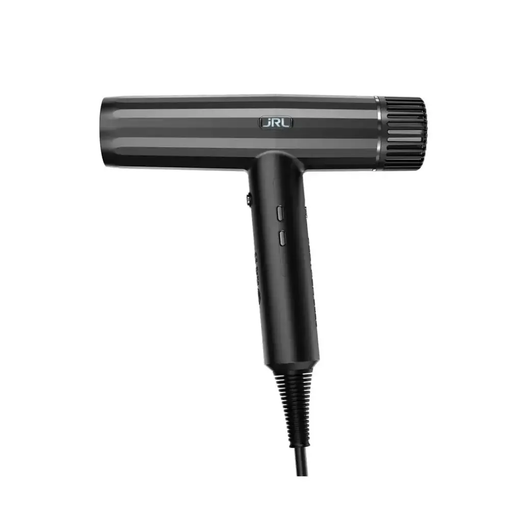 JRL SECADOR FORTE PRO 