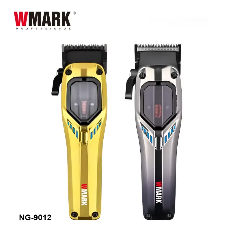 [NG-9012] WMARK CLIPPER NG-9012 
