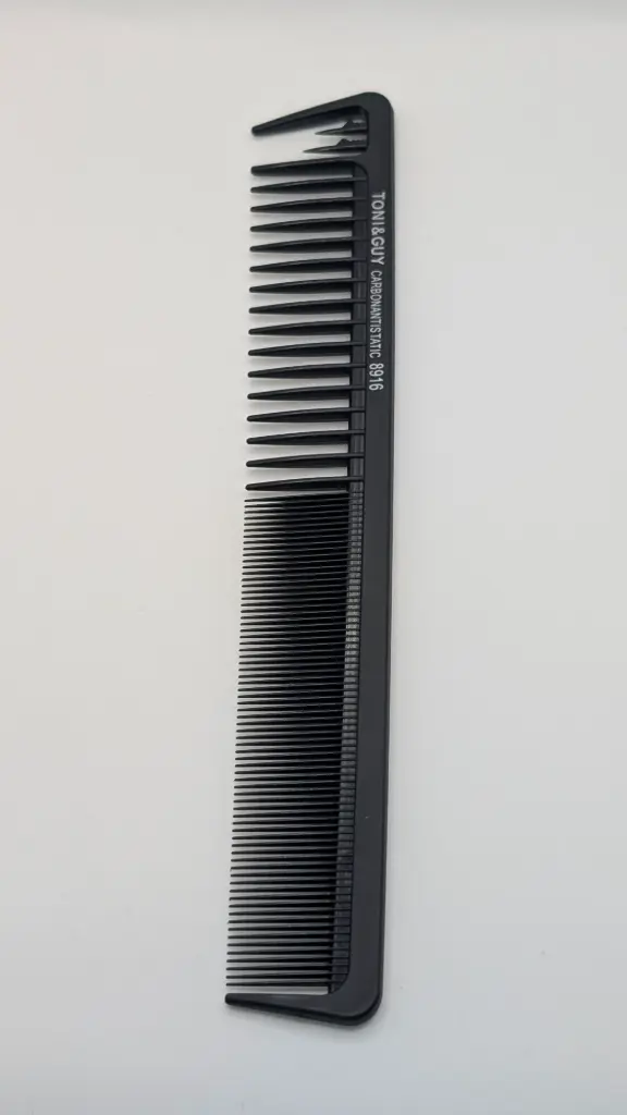 PEINE TONI 8916