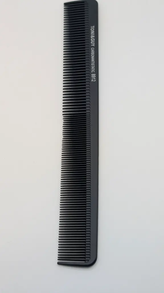 PEINE TONI 8912
