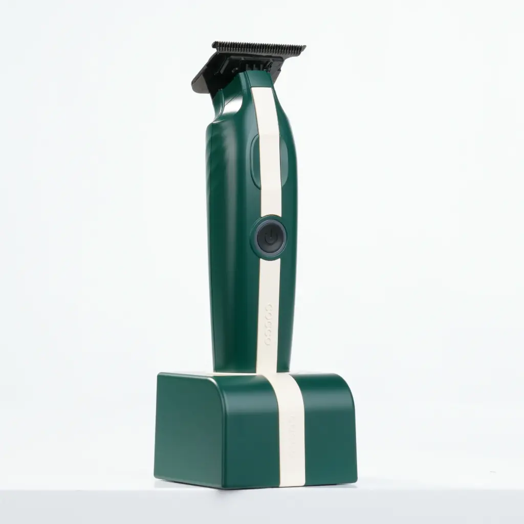COCCO VELOCE LITE TRIMMER VERDE