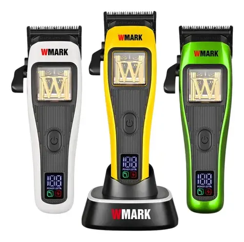 [NG-X1PLUS] WMARK CLIPPER X1 PLUS 
