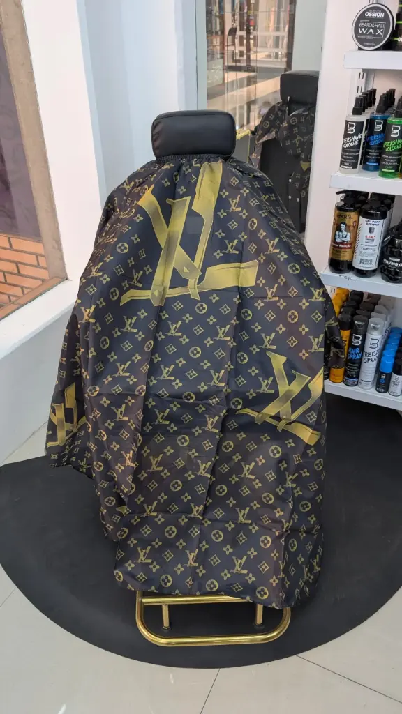 [BK67] CAPA ESTAMPADA BK2