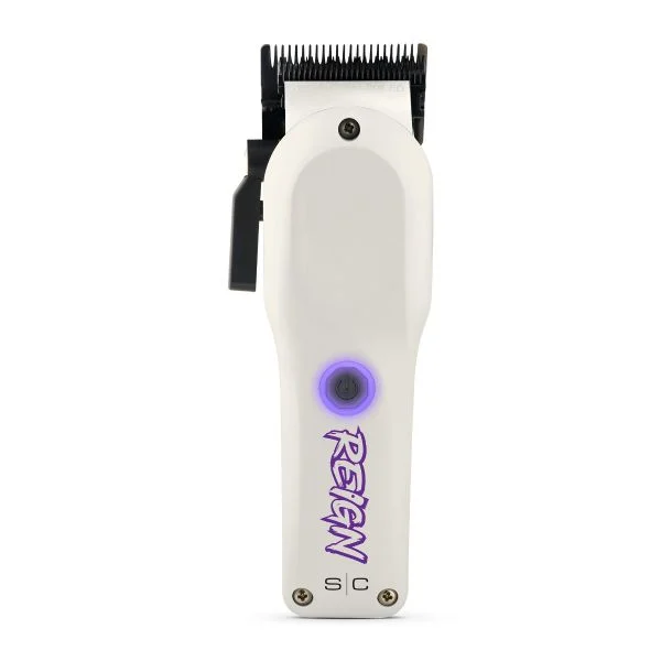 [SC620W] STYLECRAFT REIGN CLIPPER 