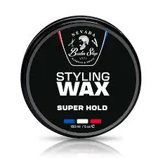 [847610043] NEVADA CERA SUPER HOLD