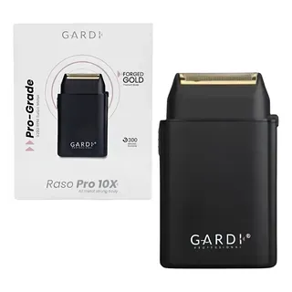 [100878] GARDI SHAVER RASO PRO 