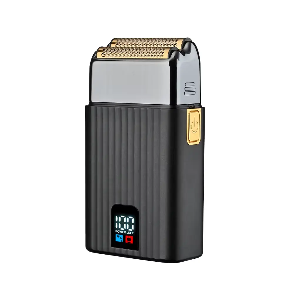 WMARK SHAVER NG-8901