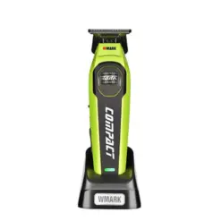 [NG-VT4G] WMARK TRIMMER NG-VT4 VERDE