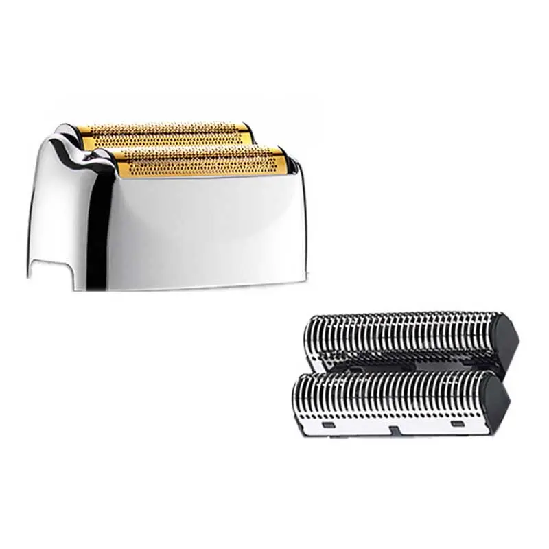 [KMTX1R] KEMEI REPUESTO SHAVER KMTX1 
