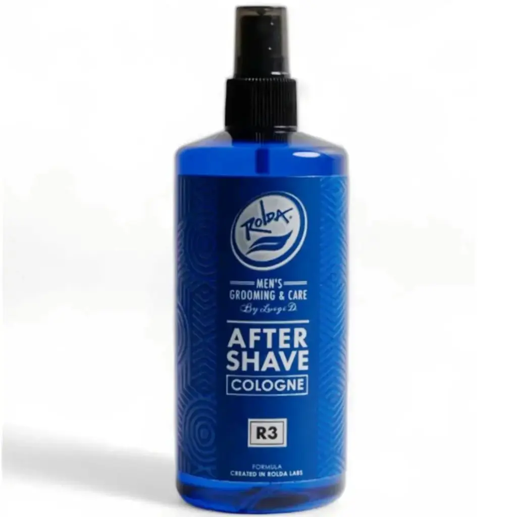 ROLDA AFTER SHAVE R3