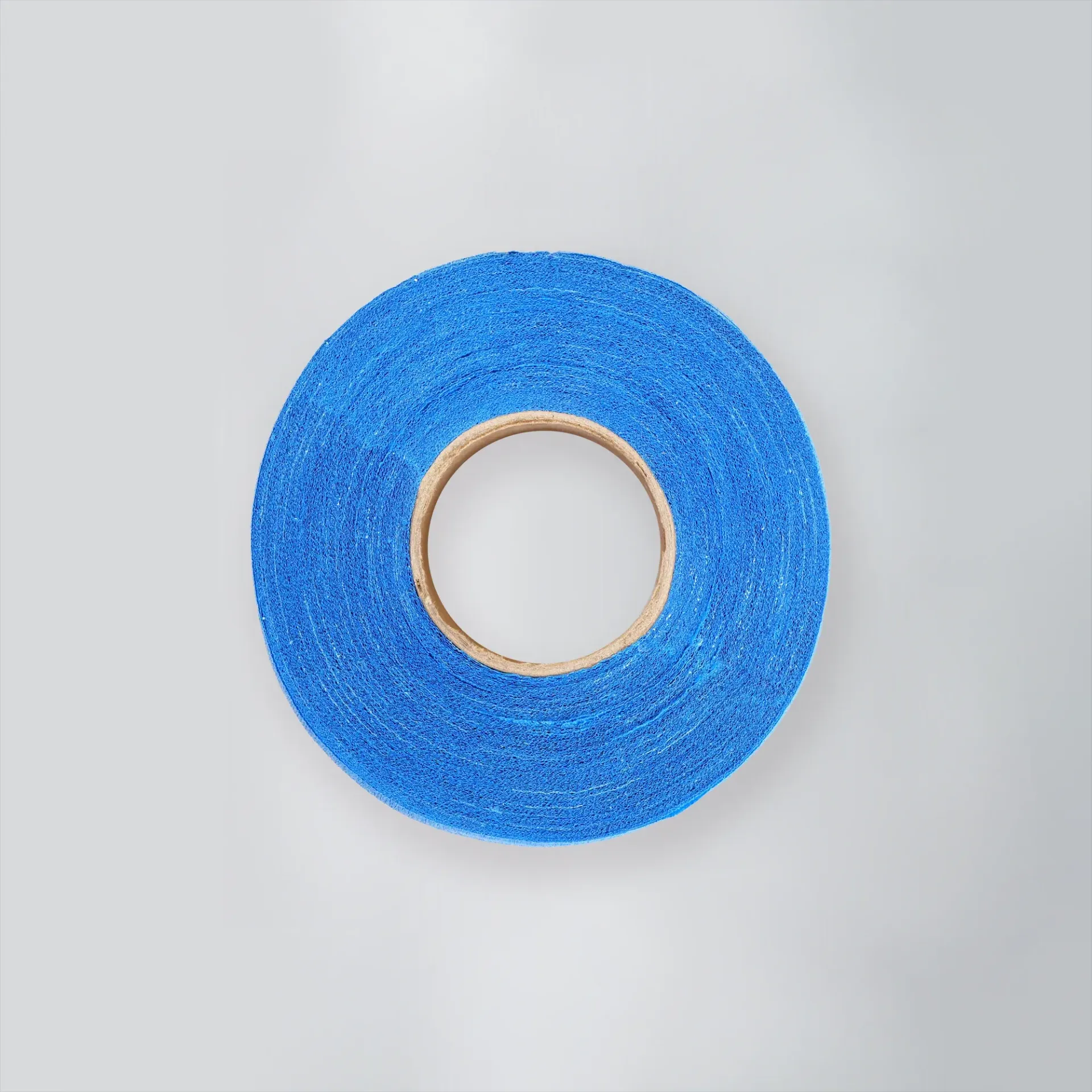 [L3-NECKPAPER-BLUE] LEVEL3 CUELLERA AZUL