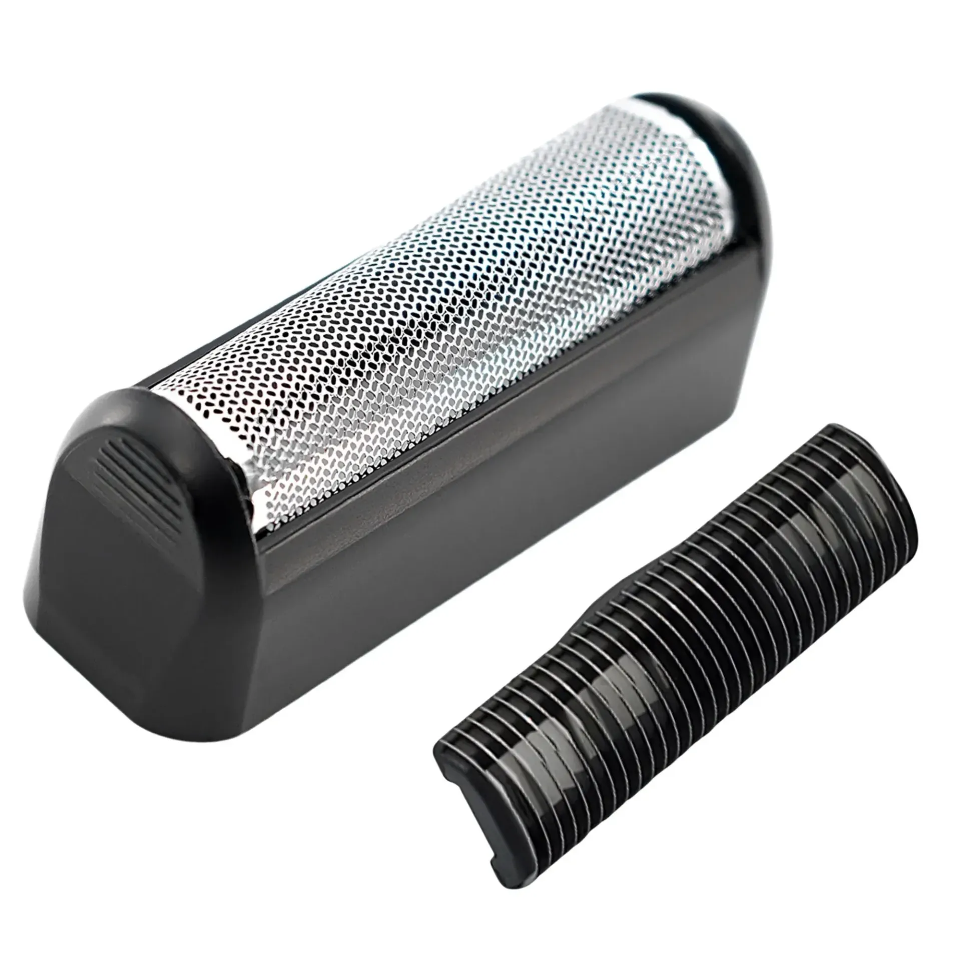 SUPREME REPUESTO SHAVER SOLO LITE NEGRO