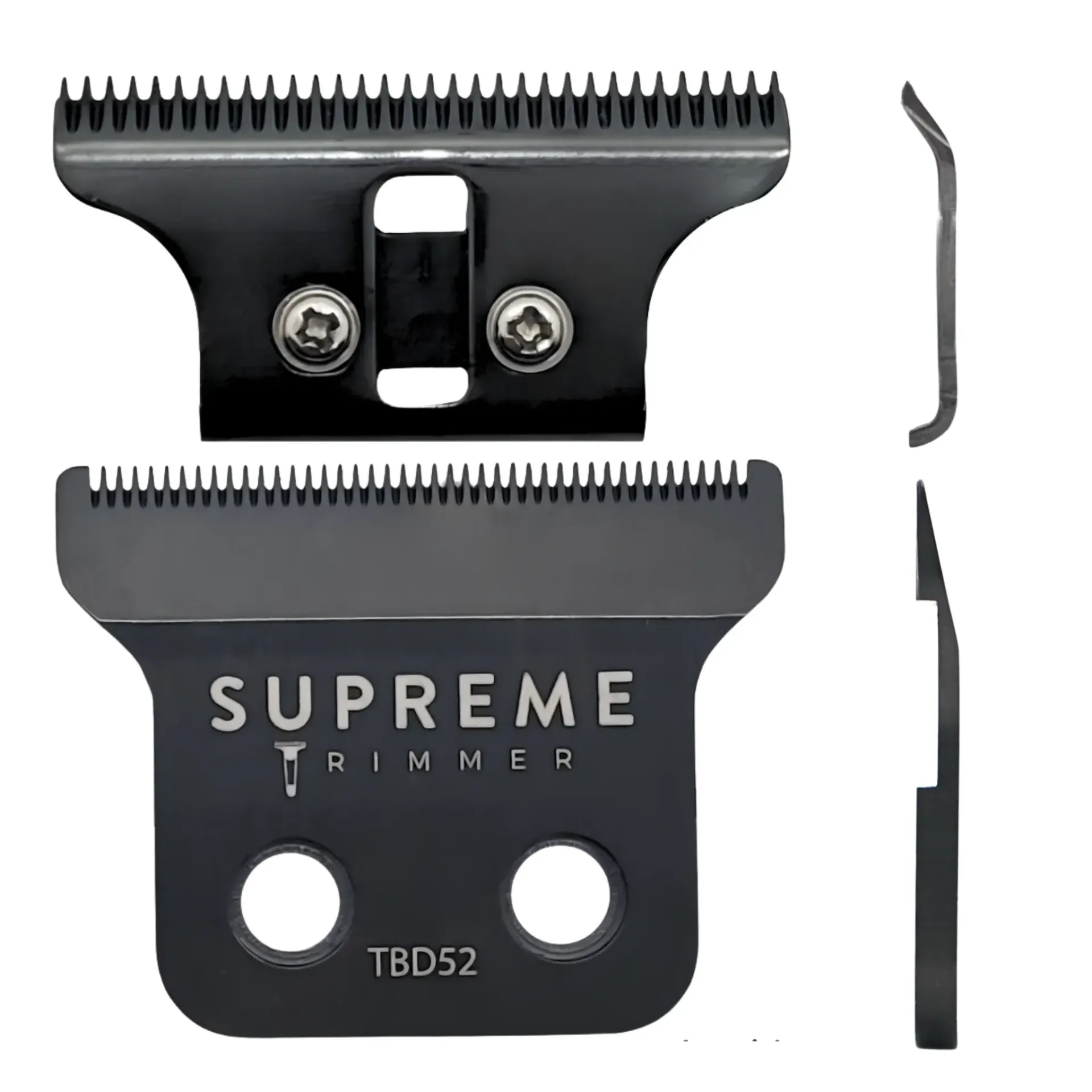 SUPREME REPUESTO CUCHILLA TSHAPER TBD52
