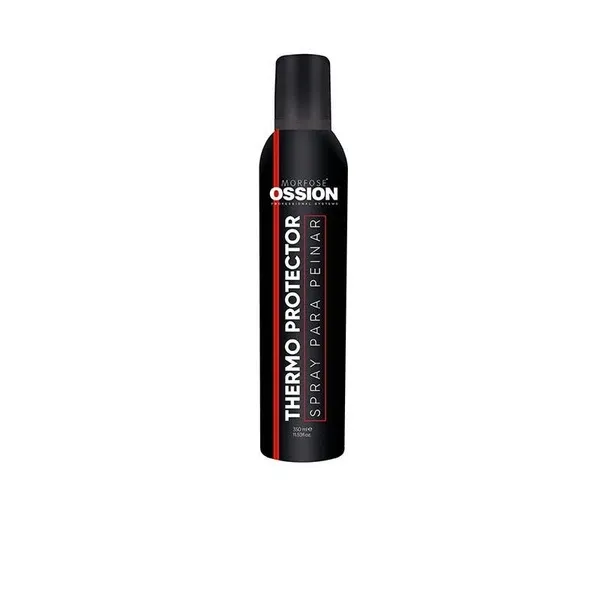 [03-07-0264] OSSION PROTECTOR TERMICO