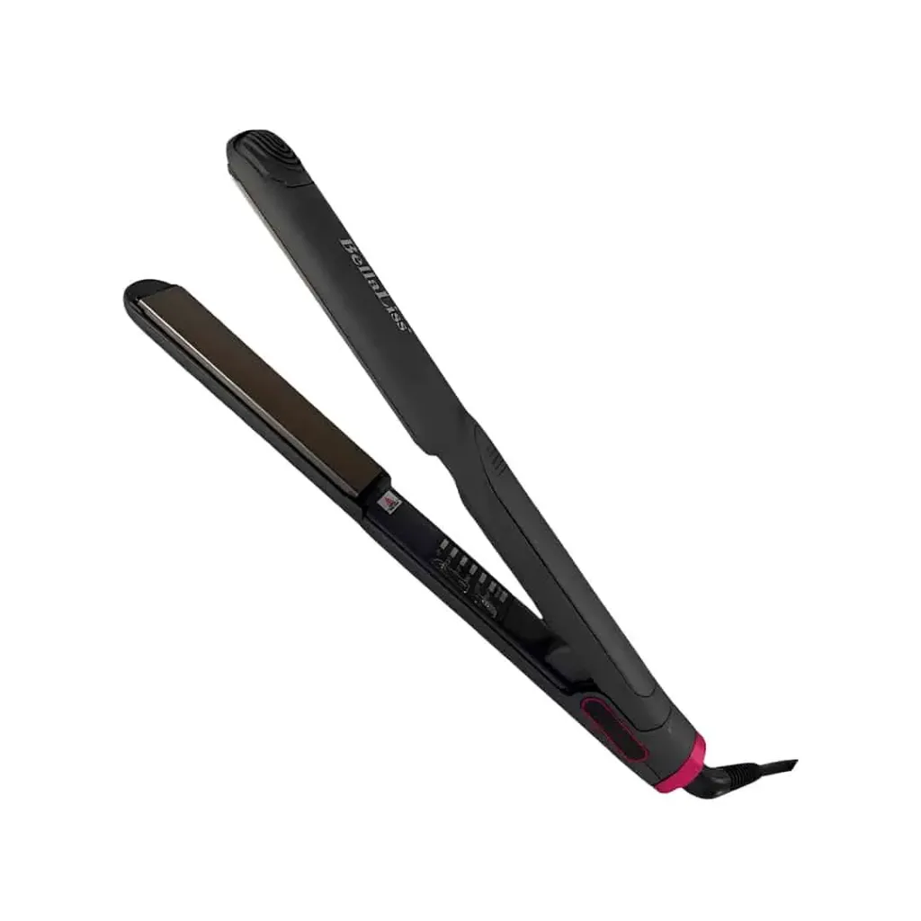 BELLALISS PLANCHA CLASICA 3/4 450F
