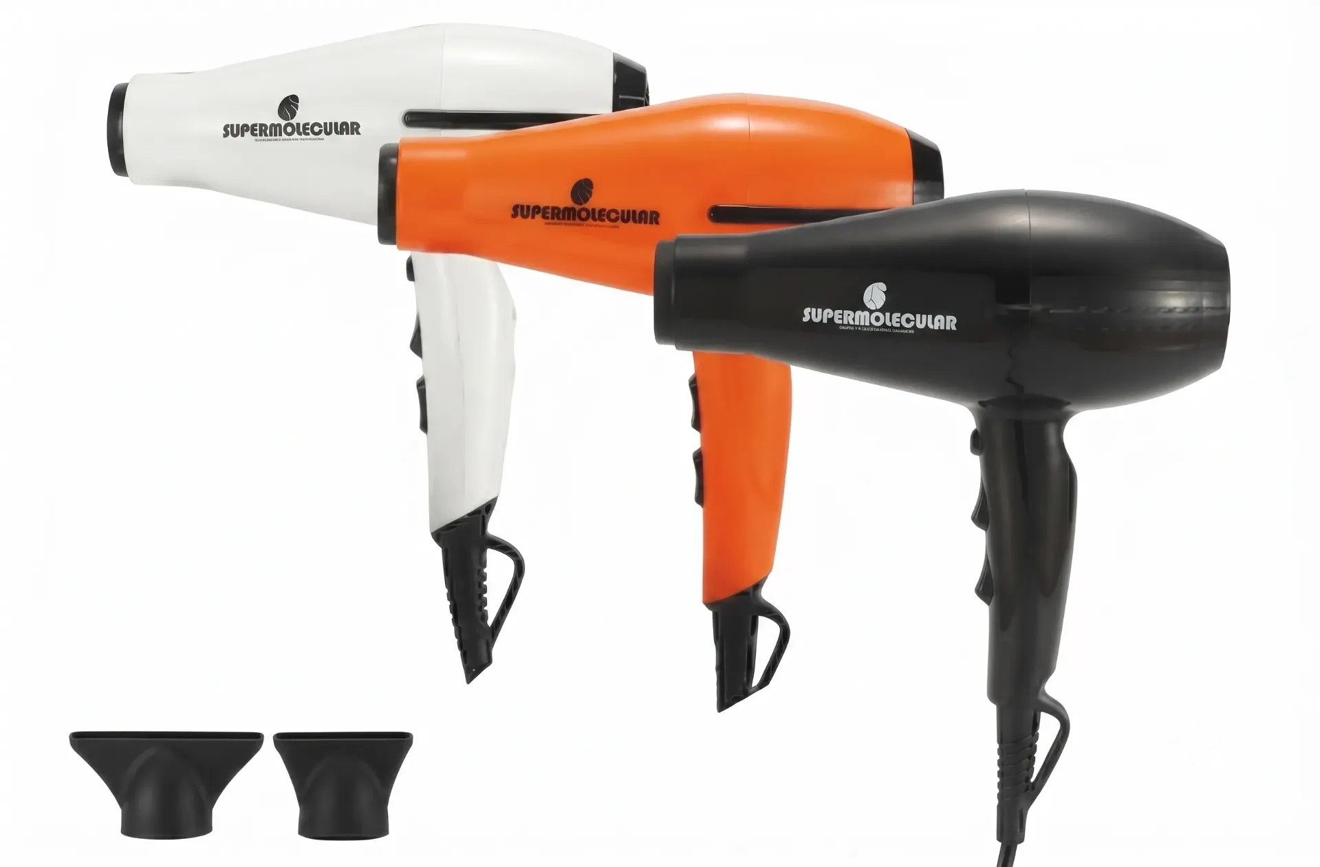 BELLALISS SECADOR SUPERMEGATURBO