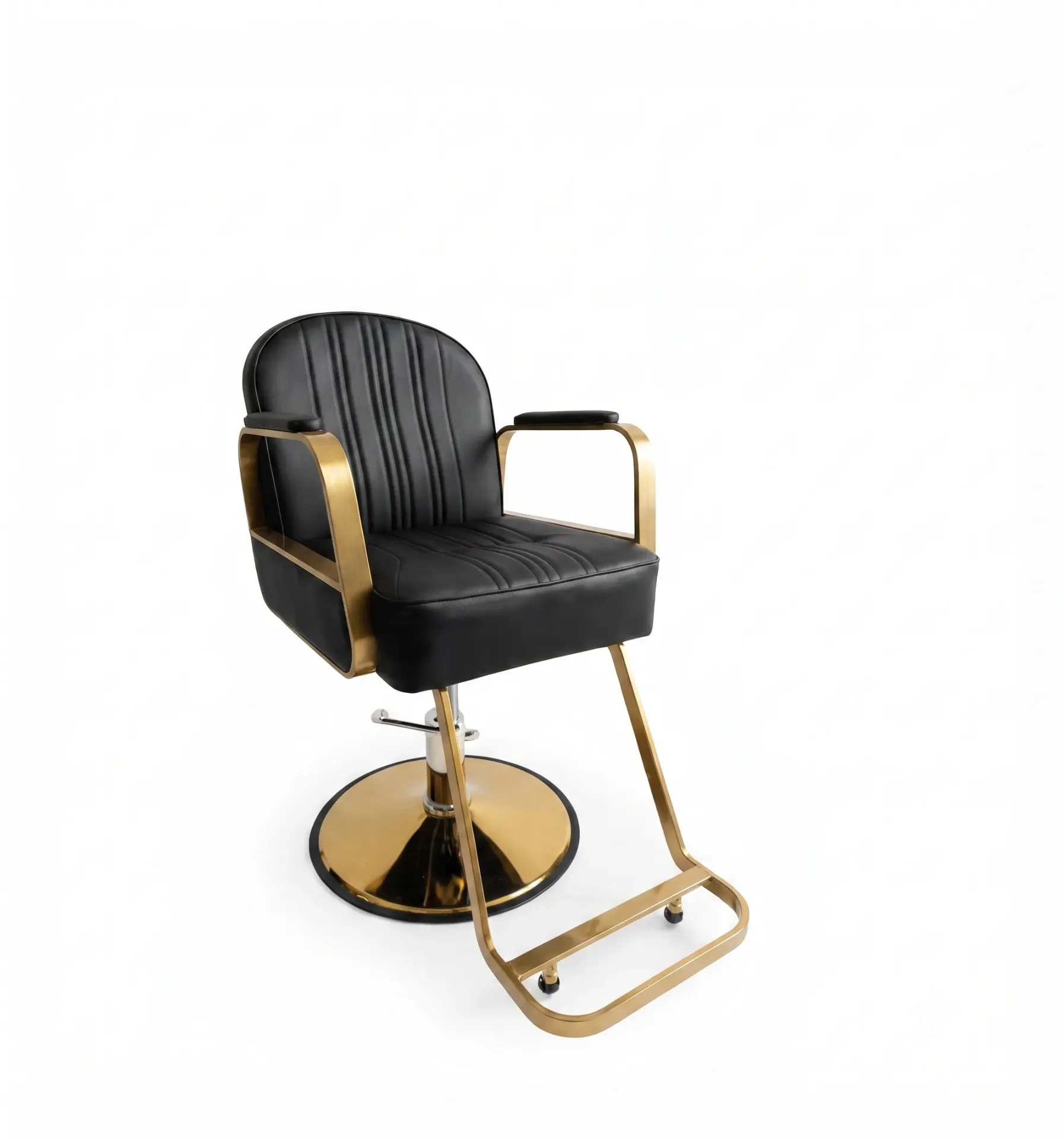 SILLA BARBERO VELLA