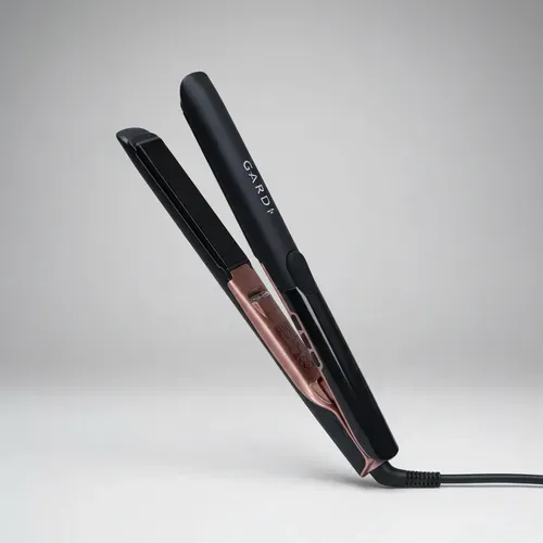[81672-47B] GARDI PLANCHA DE CABELLO 47B