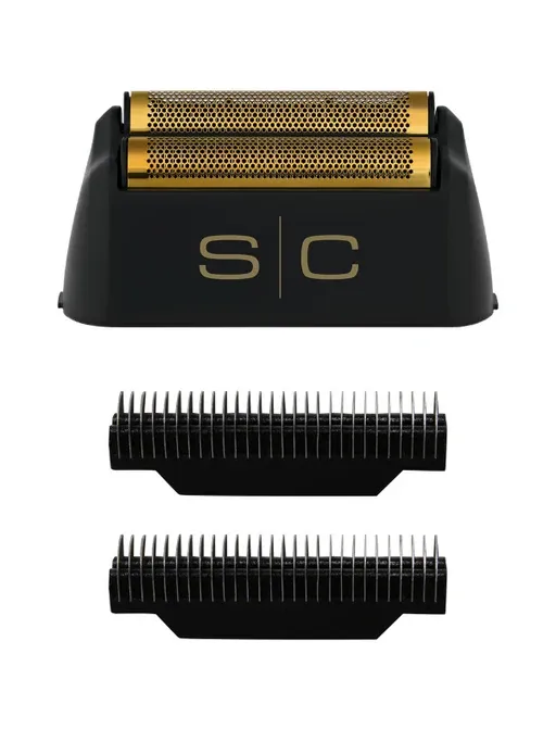 STYLECRAFT REPUESTO INSTINCT SHAVER