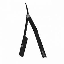 LEVEL3 MILLY RAZOR BLACK