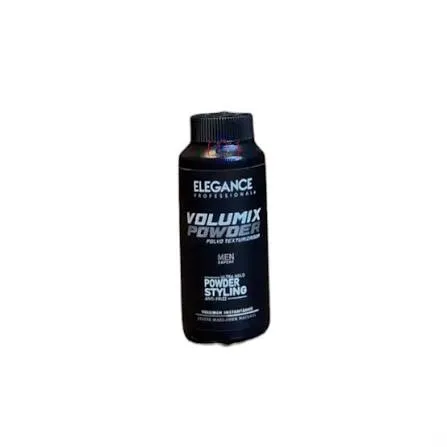 ELEGANCE POLVO TEXTURIZADOR 20G