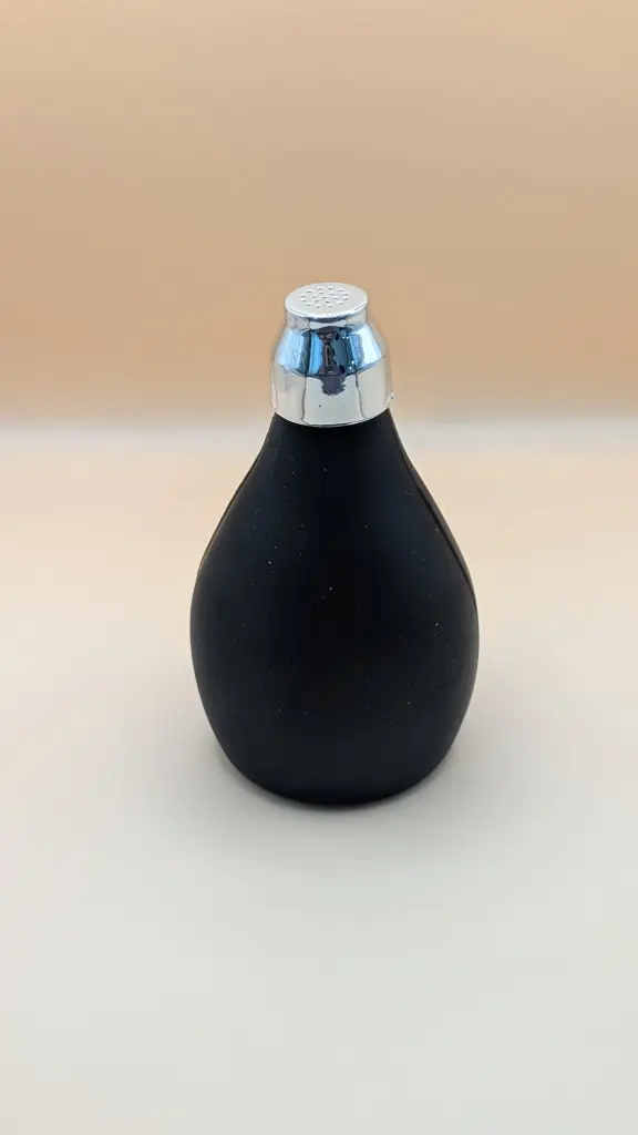 [BK-06] BOMBA TALCO