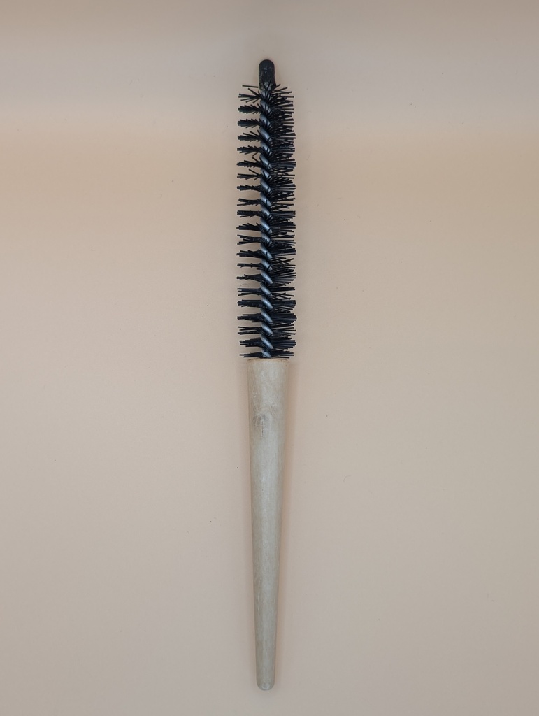 CEPILLO REDONDO MADERA