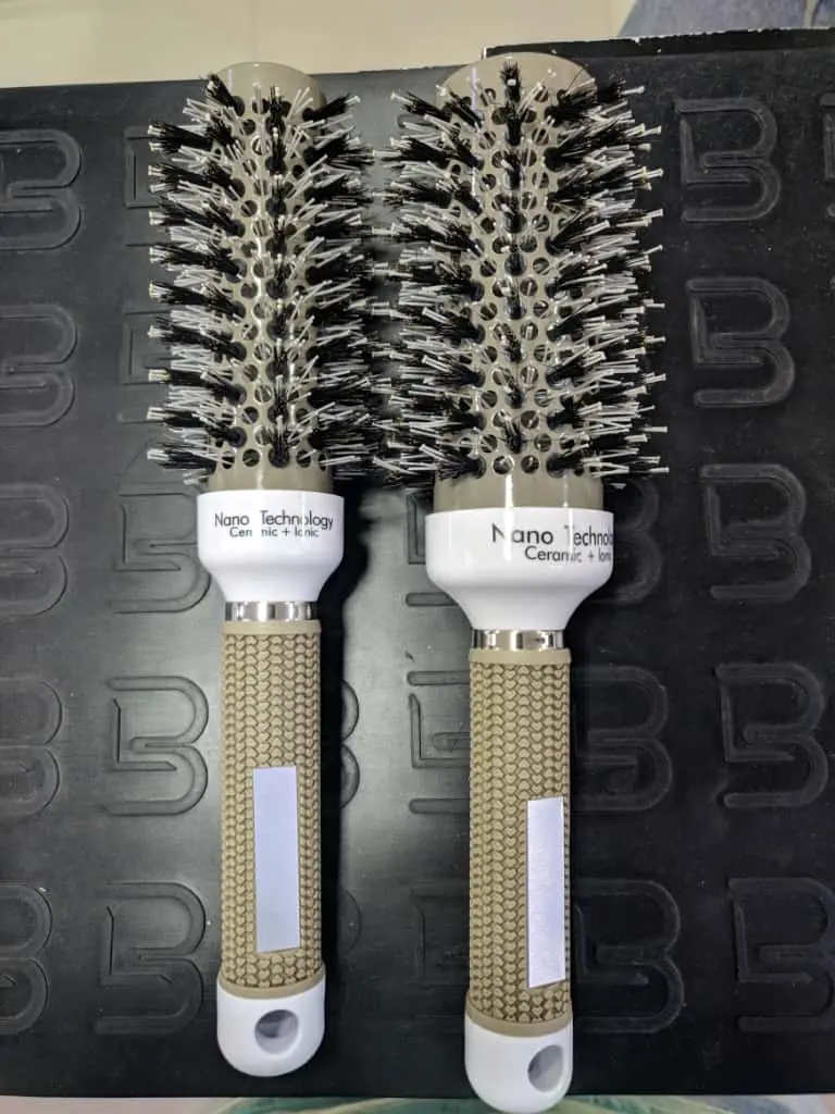 CEPILLO SECADO GRANDE