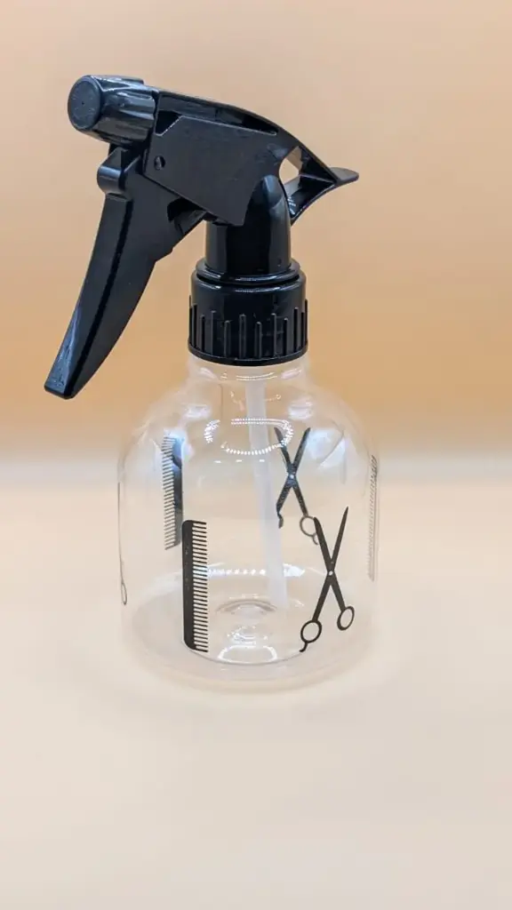 EVOK ATOMIZADOR