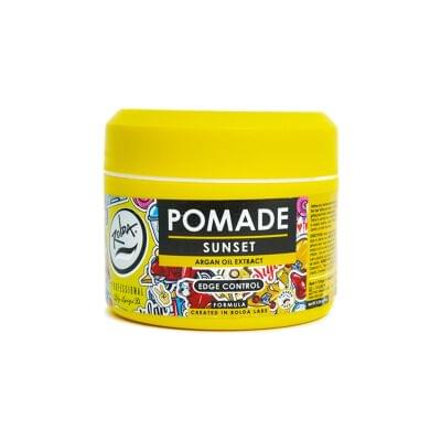 ROLDA SUNSET POMADE