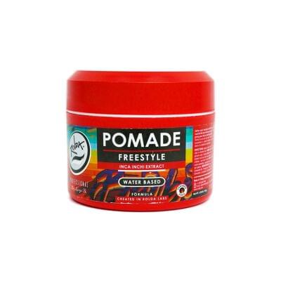 ROLDA FREESTYLE POMADE