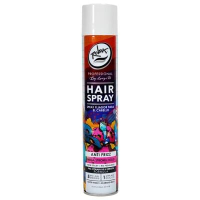 ROLDA URBAN HAIR SPRAY LACA