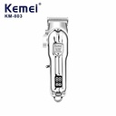 KEMEI CLIPPER KM-803
