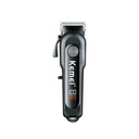 KEMEI CLIPPER KM-1132