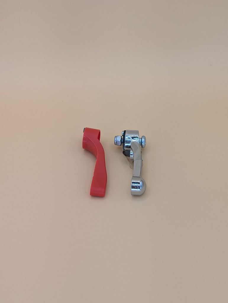 WMARK REPUESTO PALANCA 