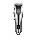KEMEI CLIPPER KM-2619