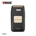 WMARK SHAVER NG-991