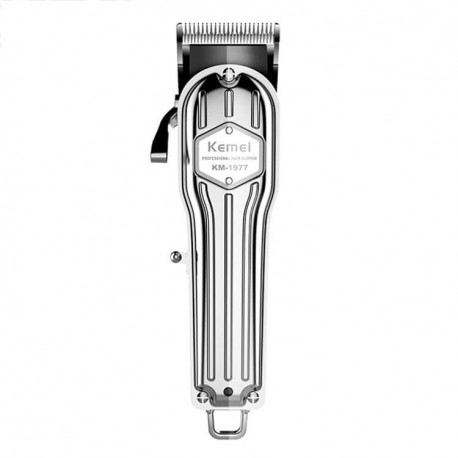 KEMEI CLIPPER KM-1977