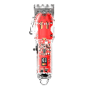 KEMEI CLIPPER KM-1761