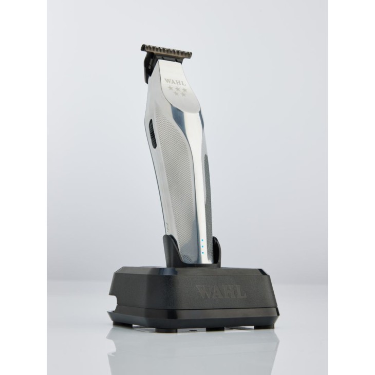WAHL HI VIZ TRIMMER
