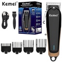 KEMEI CLIPPER KM-1756