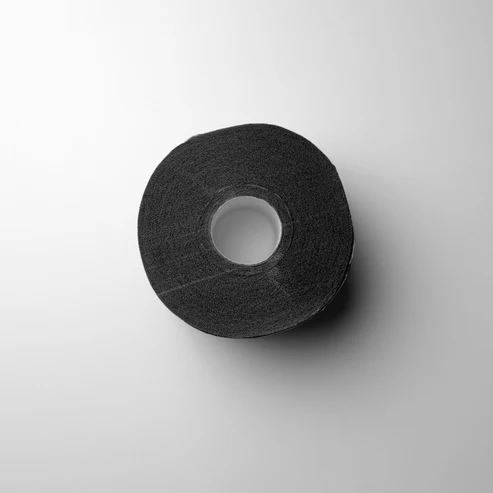 LEVEL3 CUELLERO NEGRO 
