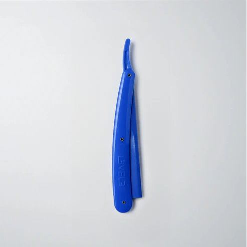 [B1003] LEVEL3 NAVAJA AZUL 