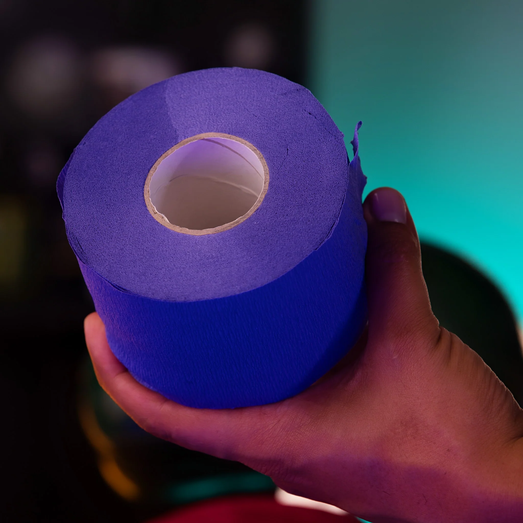ROLDA CUELLERO MORADO