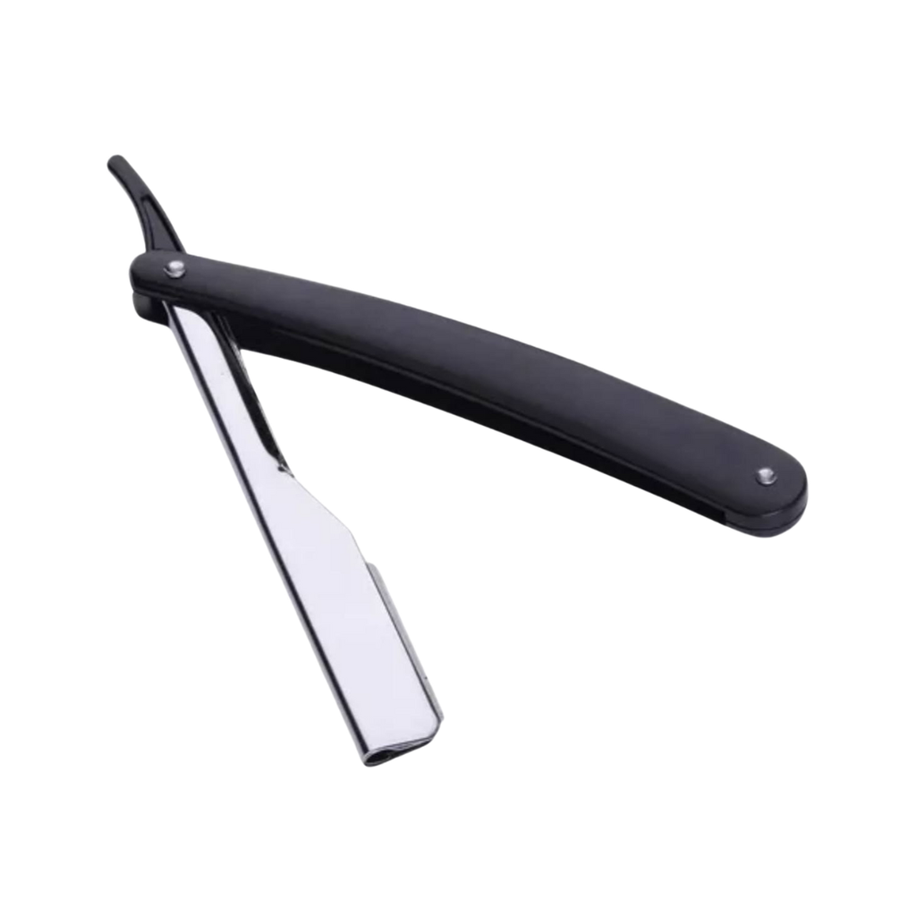 NAVAJA BARBERA DJ-803