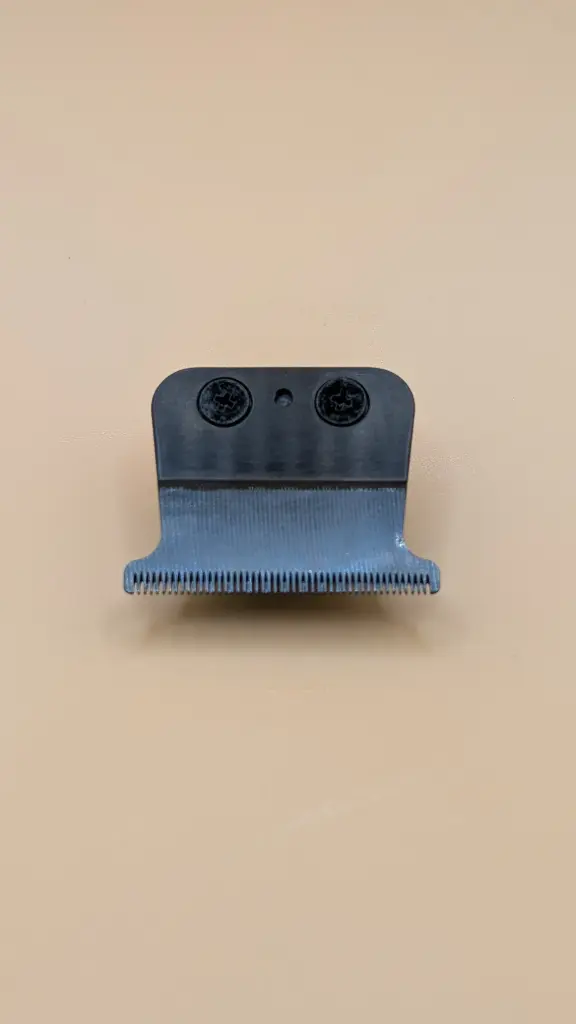 REPUESTO CUCHILLA BABYLISS TRIMMER