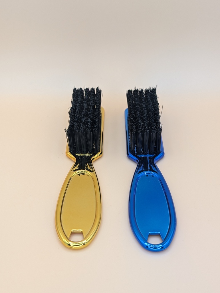 [MY-030] CEPILLO BARBERIA COLORES 